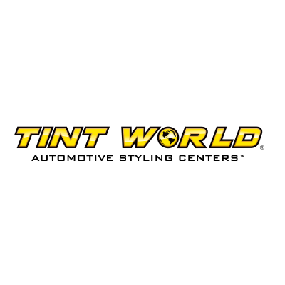 Tint World