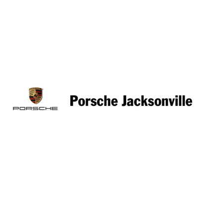 Porsche Jacksonville